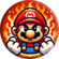 Claude Opus 5.5 pomaga tworzyć porty gier Nintendo na PC. Mario Kart 8 Deluxe i Super Smash Bros. Ultimate bez emulatora