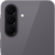 Samsung Galaxy A58 już teraz nie zapowiada się najlepiej. Na pokład po raz kolejny ma trafić aparat makro 5 MP
