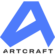 Ktoś właśnie użył AI do stworzenia darmowego, otwartego pakietu Adobe na Linux, Windows i macOS. Działa to znakomicie!