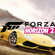 Kolejne ponadczasowe klasyki sprowadzone przez fanów z konsol. Forza Horizon 2 i Call of Duty 3 z portami PC