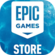 Epic Games przebudował launcher metodą vibe coding. Wersja Preview działa na Windowsie, macOS i Linuksie