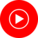 Czy ta piosenka nie jest przypadkiem stworzona przez AI? Google wprowadza identyfikację na YouTube Music