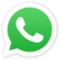 Nowość na WhatsApp: darmowe, szyfrowane wideokonferencje także dla gości. Alternatywa dla Zoom i Microsoft Teams