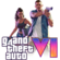 GTA 6 z nowym, premierowym zwiastunem. Rockstar Games tym razem skupia się na postaci Jasona