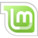 Linux Mint 27 - deweloperzy zapowiadają zmianę numeracji i harmonogramu wydań dystrybucji, na horyzoncie nowe aplikacje