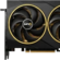 MSI GeForce RTX 5080 16G COD MW4 EDITION OC - Limitowana karta graficzna, inspirowana Call of Duty: Modern Warfare 4