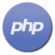 Masz stronę na PHP 7 lub 8.1? Przygotuj się na pilną aktualizację albo migrację