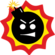 Serious Sam: The Third Encounter oficjalnie zapowiedziany. Poważny Sam zamierza pokonać Mentala na dobre