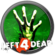Kultowa gra Left 4 Dead otrzyma odświeżenie, dzięki NVIDIA RTX Remix. Left 4 Dead RTX m.in. z Path Tracing oraz DLSS 4.5