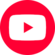 YouTube dementuje ukrywanie łapki w dół przed widzami. Zmiana interfejsu dotyczy twórców oglądających własne filmy