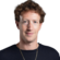 Zuckerberg rozważał ucieczkę z Kalifornii. Meta znalazła sposób na jego miliardowy problem