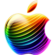 Ćwierć wieku iPoda. Jak odtwarzacz Apple i iTunes Music Store zmieniły branżę muzyczną po erze Napstera
