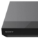 Sony rezygnuje z kolejnej gałęzi swojej działalności - Tym razem chodzi o napędy dla płyt Blu-ray i Ultra HD Blu-ray