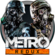 METRO 2033 Redux oraz METRO Last Light Redux - Szczegóły odświeżenia gier oraz zaktualizowane wymagania sprzętowe PC