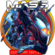 Mass Effect: Universe z mnóstwem szczegółów. Zimna wojna w galaktyce, rozgrywka w stylu Jamesa Bonda oraz Hitmana