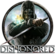 Nie tylko BioWare. Kolejnym studiem z widmem zamknięcia jest Arkane Lyon, twórcy m.in. Dishonored oraz Deathloop
