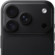 Test smartfona Apple iPhone 18 Pro - jeszcze lepszy od poprzednika, a mimo to trudno polecić go w ciemno