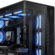 Thermaltake Arcus 380 TG ARGB - debiut obudowy PC ze wsparciem dla płyt głównych z odwróconymi złączami i zakrzywionym szkłem