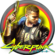 Cyberpunk 2077 - nowe sygnały wskazujące na to, że kontynuacja hitu CD Projekt RED może posiadać multiplayer