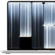 Apple MacBook Pro 14 oraz MacBook Pro 16 z ekranami OLED pokazane. To najjaśniejsze matryce jakie widzieliśmy w laptopie