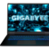 Test GIGABYTE Gaming A18 Pro - Jeden z najtańszych laptopów do gier z kartą NVIDIA GeForce RTX 5080 i w rozmiarze 18 cali