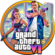 Nowe informacje o GTA 6 - Świat gry, bohaterowie, policja oraz zachowanie NPC. Rockstar promuje grę w serialu South Park