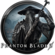 Dzisiaj premiera Phantom Blade Zero. Nowa gra od S-GAME na PC ze znakomitymi, pierwszymi wynikami na Steam