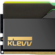 KLEVV wprowadza CRAS V RGB PRIME. Nowe pamięci DDR5 z profilami AMD EXPO i Intel XMP trafią do sklepów w listopadzie