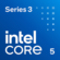 Intel Moon Lake - Producent szykuje jeszcze mniejszą wersję Wildcat Lake, tym razem pozbawioną rdzeni Performance