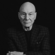 Nie żyje aktor Sir Patrick Stewart. Brytyjska ikona kina, którą poznaliśmy jako kapitana USS Enterprise oraz profesora Xaviera