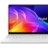 Test ASUS ProArt P14 z procesorem NVIDIA RTX Spark N1X. Świetnie wykonany, z doskonałym ekranem i umiarkowaną wydajnością