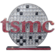 TSMC chciało wyprzedzić Amerykanów, pracując nad chipami przez całą dobę. Po pół roku eksperyment zakończył się porażką