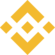 Atak hakerski na Binance: skradziono ponad 6 mld dolarów w różnych kryptowalutach. Największy incydent w historii