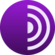 Tor Browser 16.0 - aktualizacja przeglądarki już dostępna. Zmiany nie tylko w wyglądzie, ale i kompatybilności z procesorami ARM