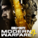 Recenzja Call of Duty: Modern Warfare 4 - Kolejna opowieść o dzielnych amerykańskich wojakach. Tym razem gonią...