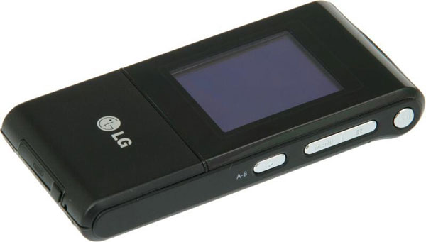 LG MFJM53