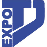 Logo Targi TDExpo