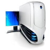 Aurora 7500 Desktop
