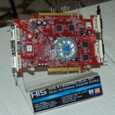 AGP i PCI Express w jednym ?