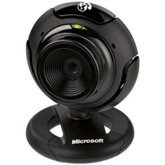 Microsoft LifeCam VX-3000