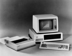 PC ma już prawie 25 lat!