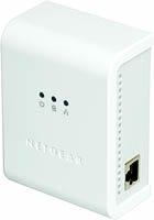 Netgear XE103