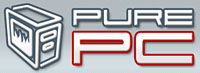 Świat o PurePC.pl