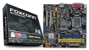 Nowa płyta FOXCONN G9657MA-8EKRS2H