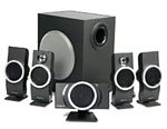 Creative Inspire T6100 