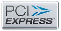 PCI Express 2.0 w drodze