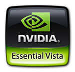 ForceWare WHQL dla Windows Vista