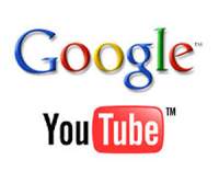 Google kupuje Youtube.com