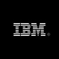 Nowe procesory IBM