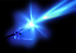 Laserowe monitory i telewizory ?